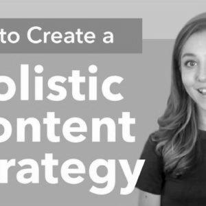 How you can Create Content material for SEO