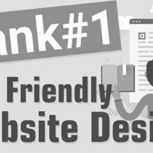 search engine optimisation Tutorial |  How one can Rank #1 with search engine optimisation Pleasant Web site Design ?