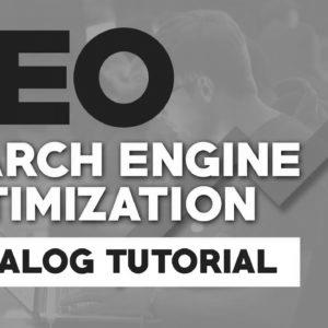 Ano nga ba Ang search engine optimisation?  |  SEO Tagalog Tutorial |  web optimization Training Philippines