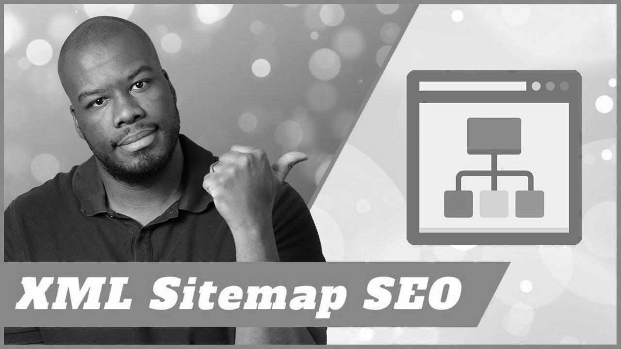 XML Sitemap web optimization Benefits and Finest Practices