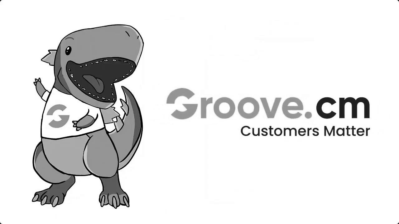 Groove Funnels How to make Website positioning Friendly Website Design Tips