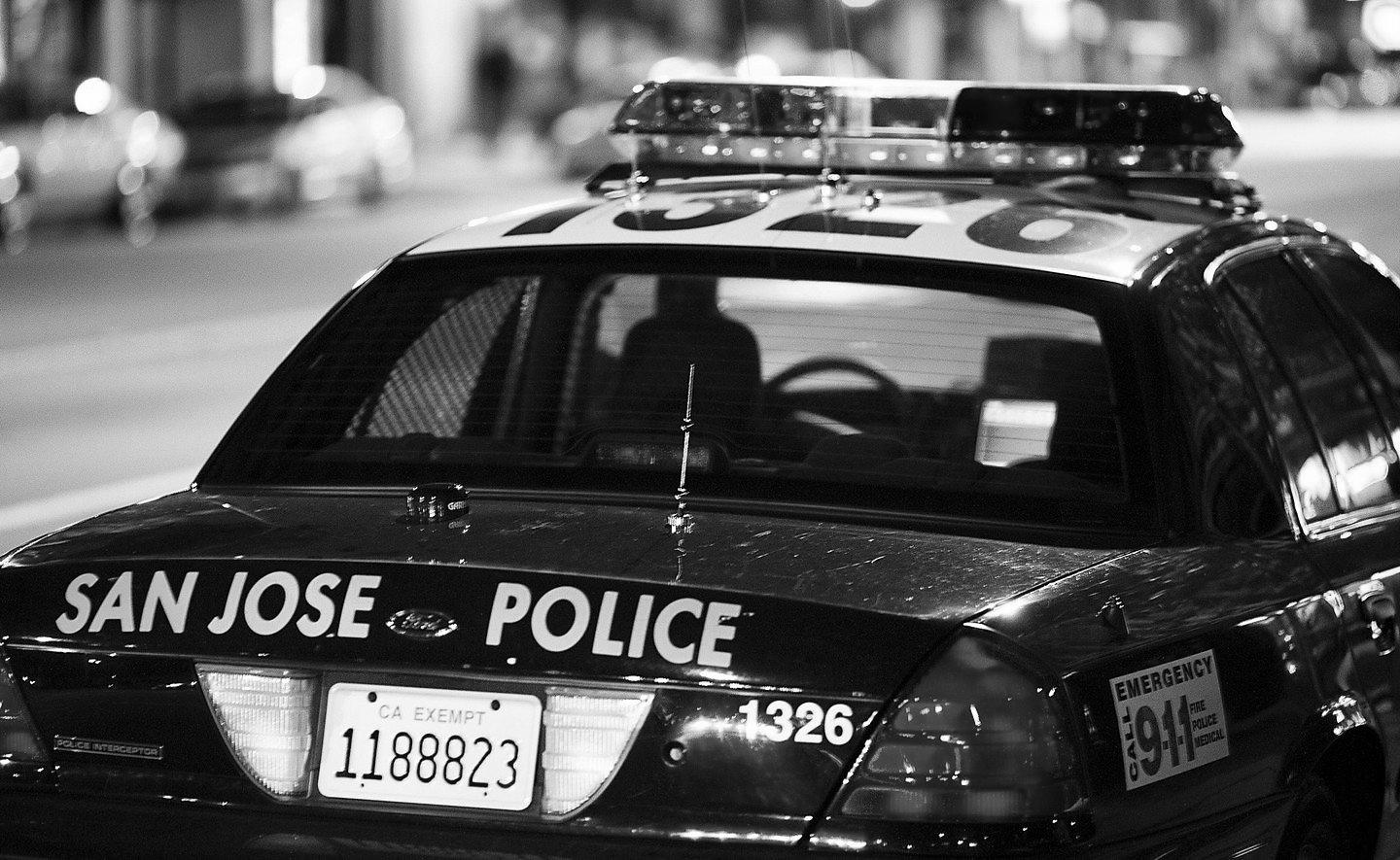 Bay Area cop charged with masturbating in front of family during home violence name