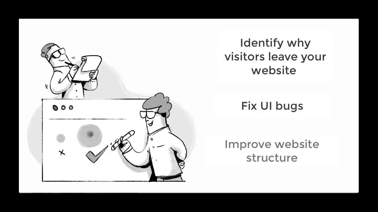 Make your {website|web site} {SEO|search engine optimization|web optimization|search engine marketing|search engine optimisation|website positioning} {friendly|pleasant} – Zoho One Minute