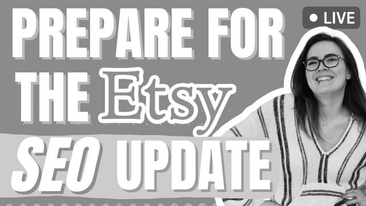 Easy methods to PREPARE for the Etsy search engine marketing Keyword Description UPDATE – The Friday Bean Coffee Meet