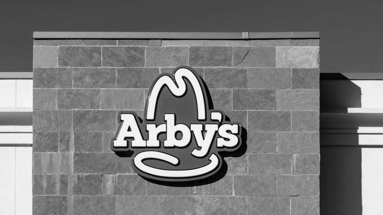 Fired Arby’s manager admits to urinating ‘at least twice’ in milkshake combine, police say