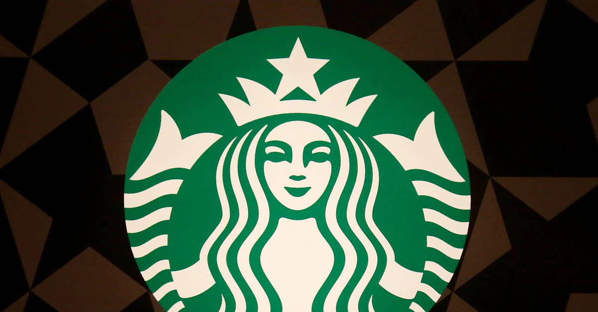 Starbucks to add abortion travel coverage to U.S. health advantages