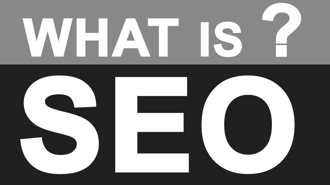 What’s search engine optimization ?  |  Search Engine Optimization |  Black Hat search engine optimization vs White Hat website positioning |  Rank Web sites In Hindi