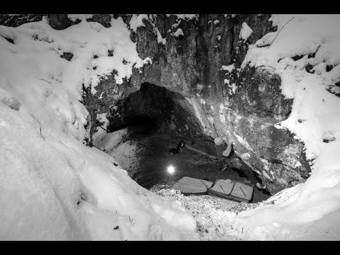 "magnesia {technique|method|approach}" (7b+/7c) -"Lego {technology|know-how|expertise} direct" (7c+/8a) -Franconian Jura-