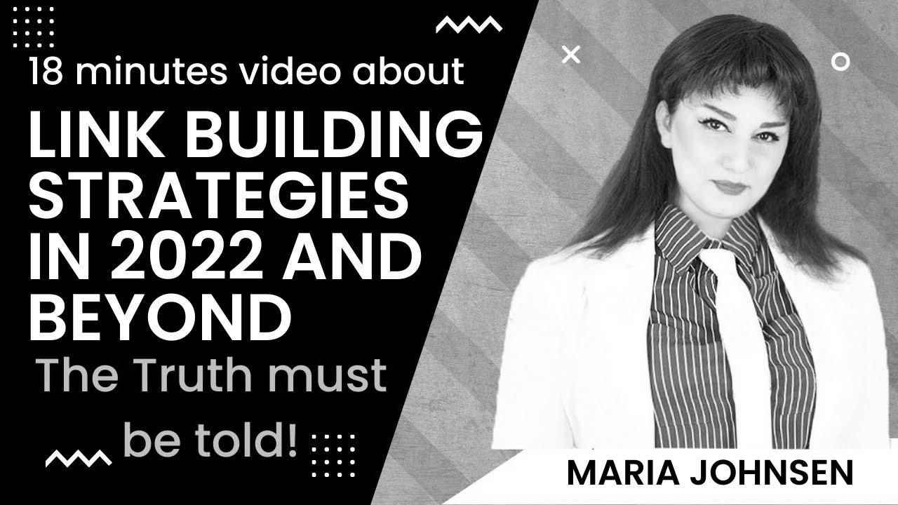 {Link|Hyperlink} {building|constructing} {SEO|search engine optimization|web optimization|search engine marketing|search engine optimisation|website positioning} {Strategies|Methods} in 2022 and {Beyond|Past}