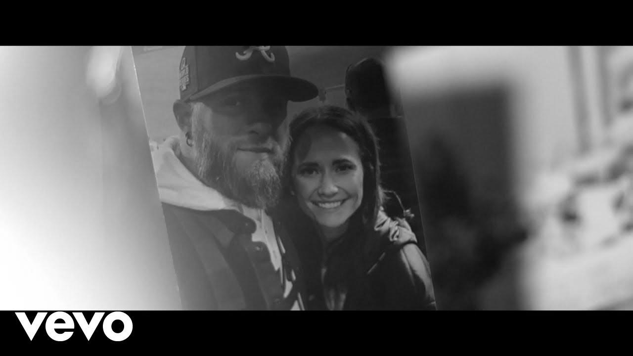 Brantley Gilbert – How To {Talk|Speak|Discuss} To {Girls|Women|Ladies} (Official Music Video)