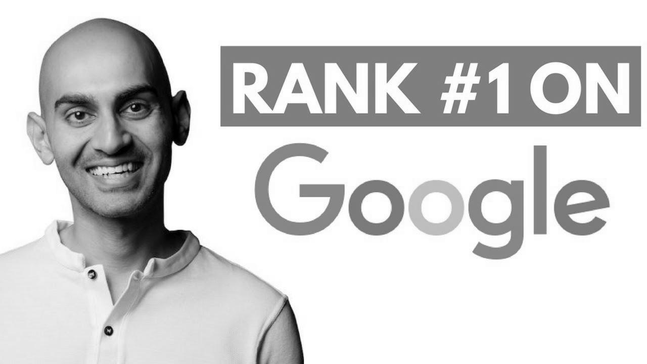 7 Free Instruments to Rank #1 in Google |  website positioning Optimization Strategies to Skyrocket Your Rankings