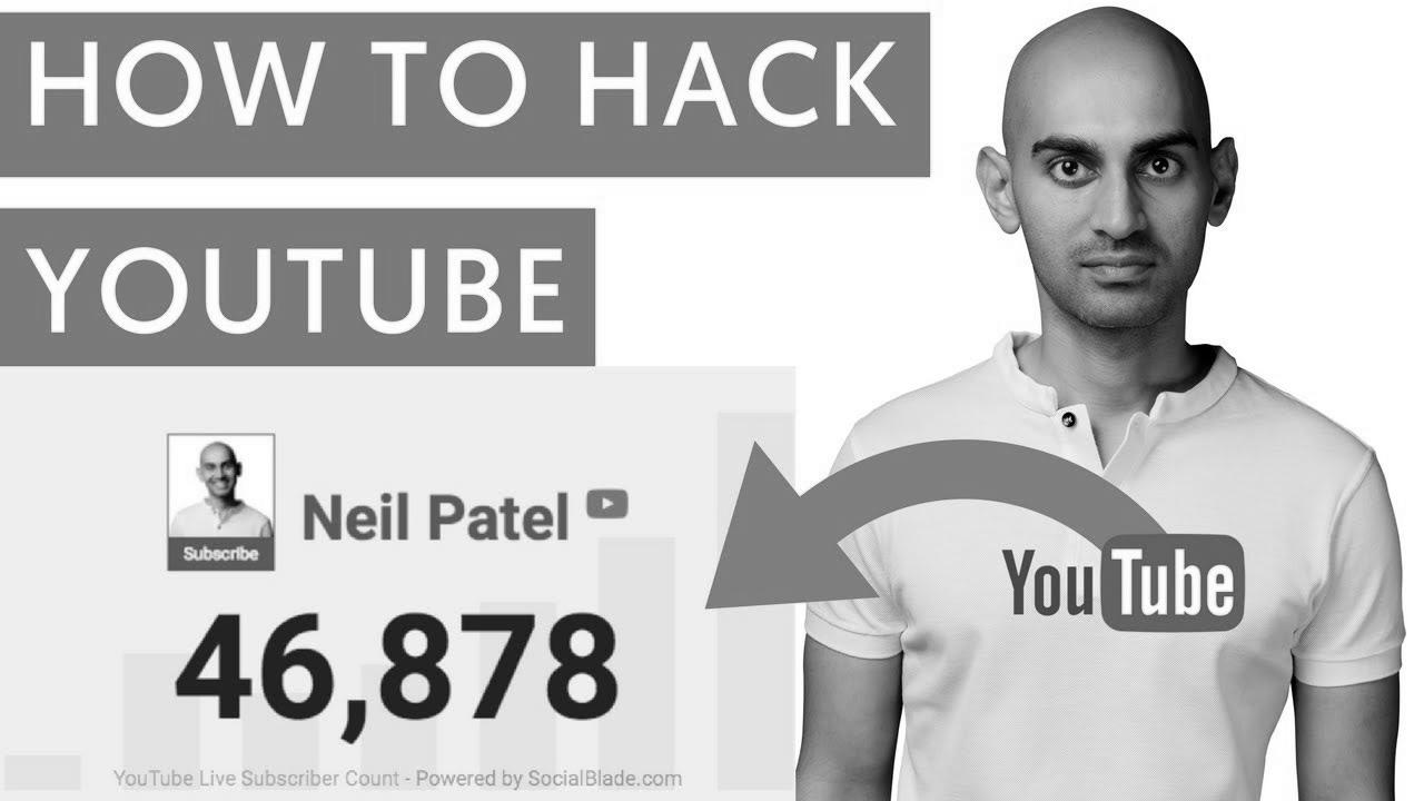 YouTube Video {SEO|search engine optimization|web optimization|search engine marketing|search engine optimisation|website positioning}: How I {Got|Received|Obtained|Acquired|Bought} Over 25,000 Subscribers on YouTube This {Year|Yr|12 months} |  5 Video {Marketing|Advertising|Advertising and marketing} {Tips|Ideas|Suggestions}