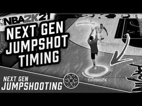 Here is Learn how to Velocity ​​Up Your Leap Shot